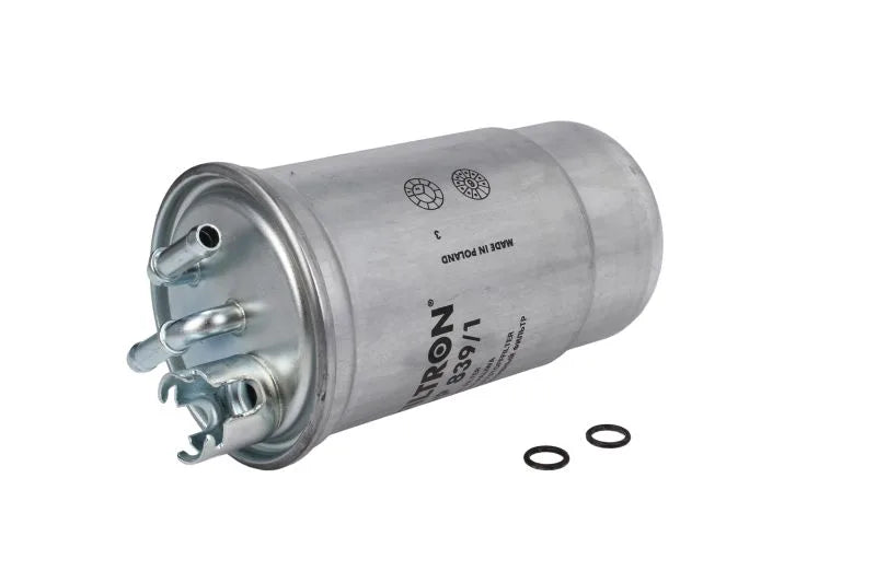 Filtru Combustibil FILTRON 0.44 kg - PP 839/1