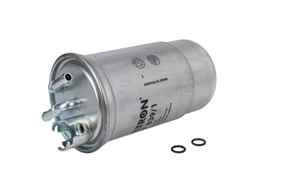 Filtru Combustibil FILTRON 0.44 kg - PP 839/1