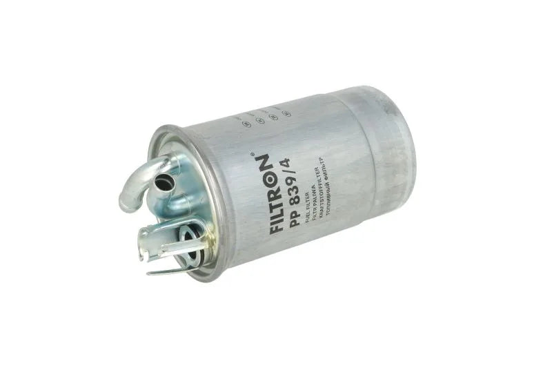 Filtru Combustibil FILTRON pentru Skoda Superb I - PP 839/4