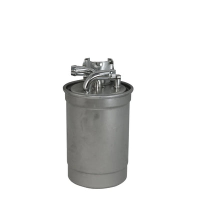 Filtru Combustibil FILTRON pentru Skoda Superb I - PP 839/4