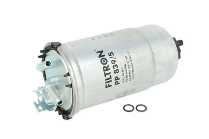 Filtru Combustibil FILTRON 0.44 kg - PP 839/5