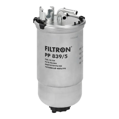 Filtru Combustibil FILTRON 0.44 kg - PP 839/5