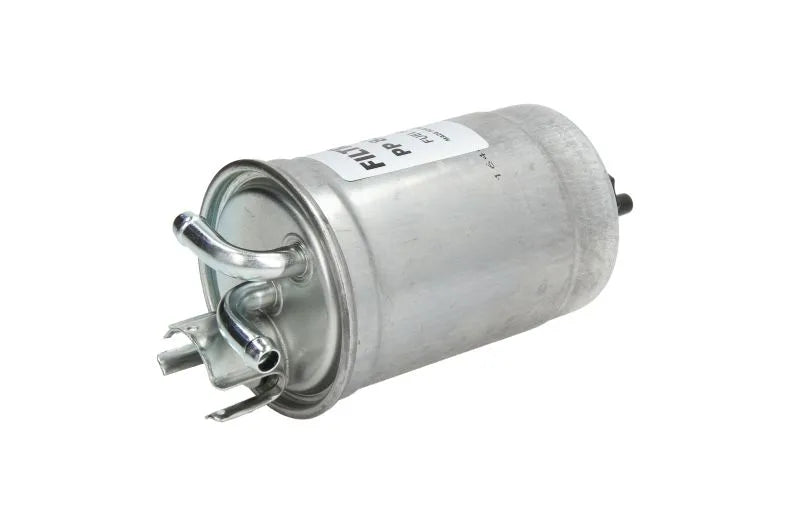 Filtru Combustibil FILTRON 0.42 kg - PP 839/8