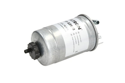 Filtru Combustibil FILTRON 0.42 kg - PP 839/8
