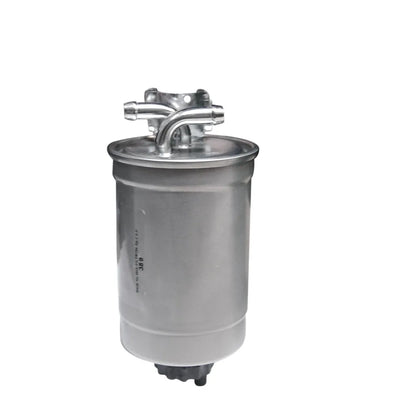 Filtru Combustibil FILTRON 0.42 kg - PP 839/8