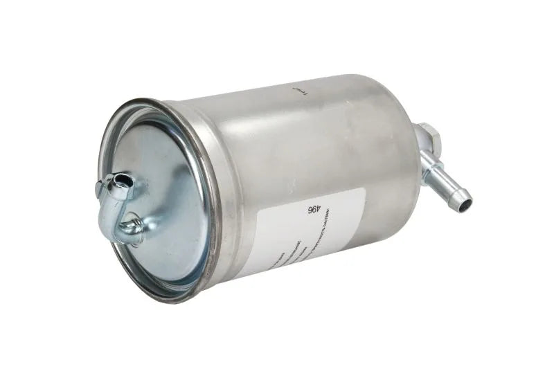 Filtru Combustibil FILTRON 0.51 kg - PP 839/9