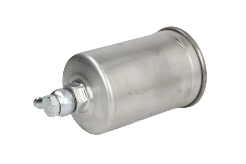 Filtru Combustibil FILTRON 0.51 kg - PP 839/9