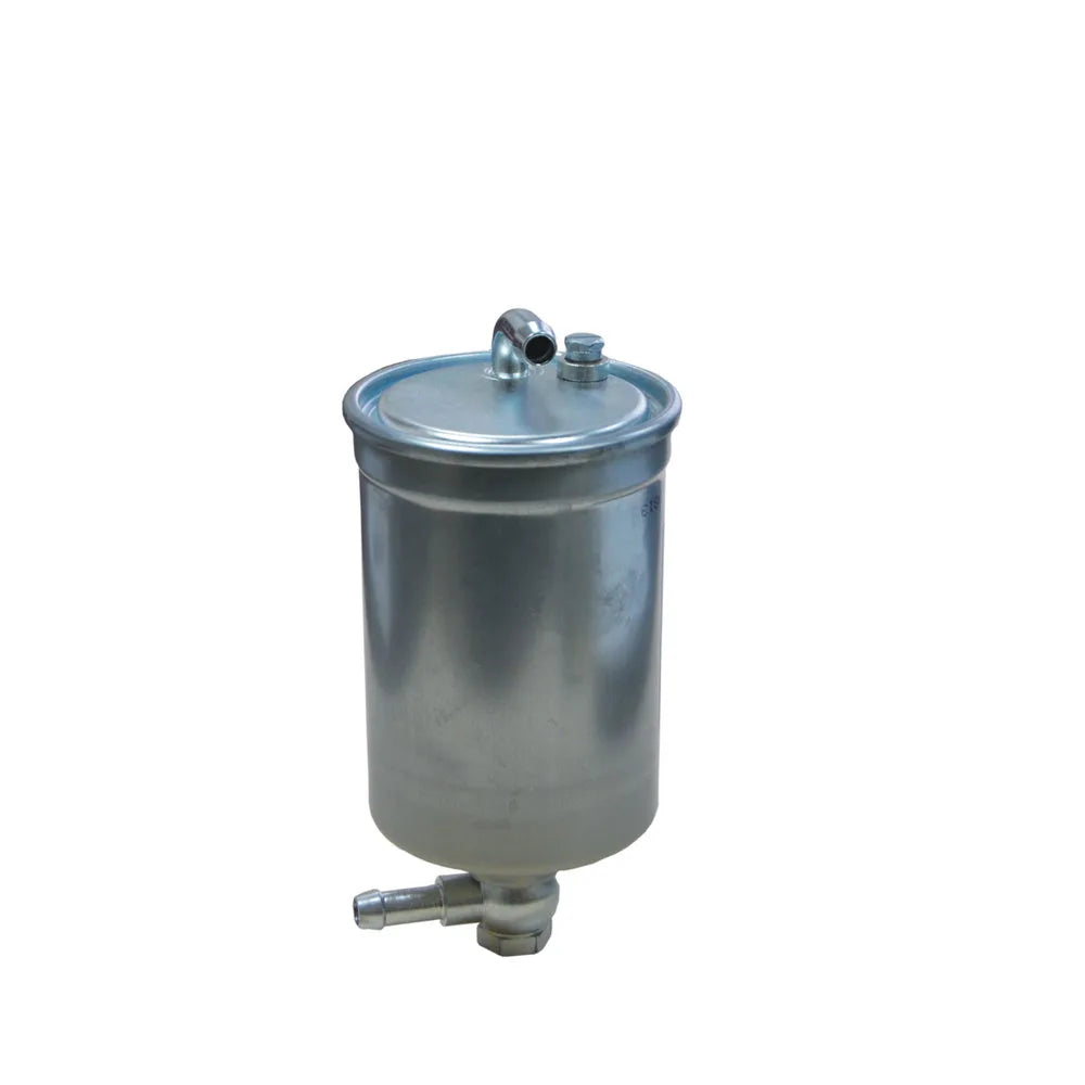 Filtru Combustibil FILTRON 0.51 kg - PP 839/9