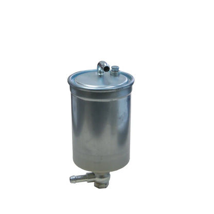 Filtru Combustibil FILTRON 0.51 kg - PP 839/9