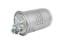 Alte Filtre Auto FILTRON pentru Ford Galaxy I, Seat Alhambra - PP 839
