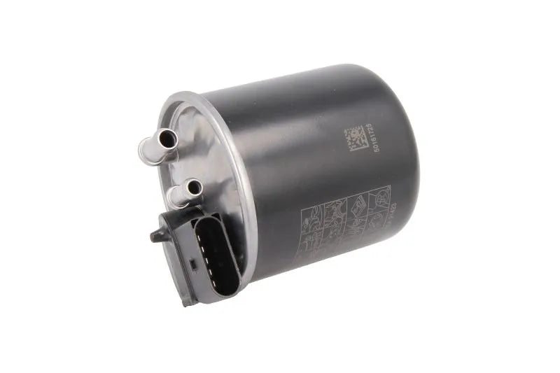Filtru Combustibil FILTRON pentru Mercedes Marco Polo Camper - PP 840/1