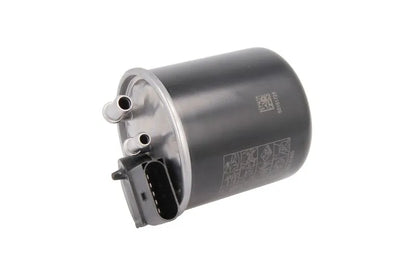 Filtru Combustibil FILTRON pentru Mercedes Marco Polo Camper - PP 840/1