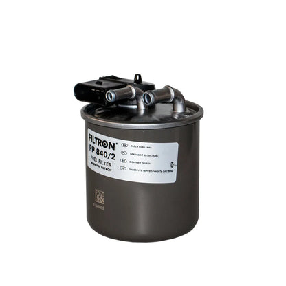 Filtru Combustibil FILTRON pentru Mercedes Marco Polo Camper - PP 840/2