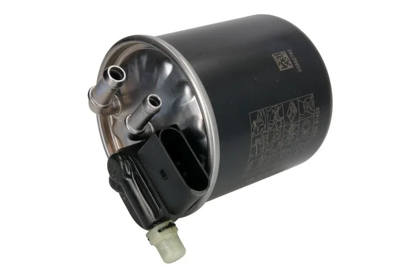 Filtru Combustibil FILTRON pentru Mercedes A - PP 840/3