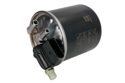 Filtru Combustibil FILTRON pentru Mercedes A - PP 840/3
