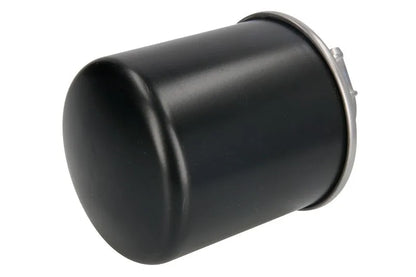 Filtru Combustibil FILTRON pentru Mercedes A - PP 840/3