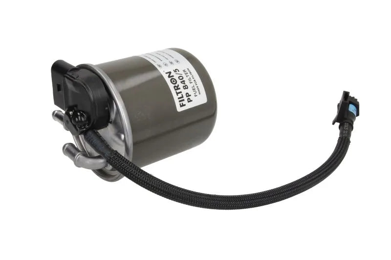 Filtru Combustibil FILTRON pentru Mercedes Marco Polo Camper - PP 840/5