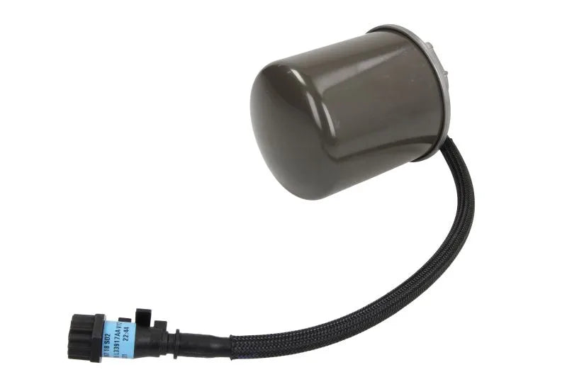 Filtru Combustibil FILTRON pentru Mercedes Marco Polo Camper - PP 840/5