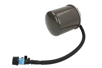 Filtru Combustibil FILTRON pentru Mercedes Marco Polo Camper - PP 840/5