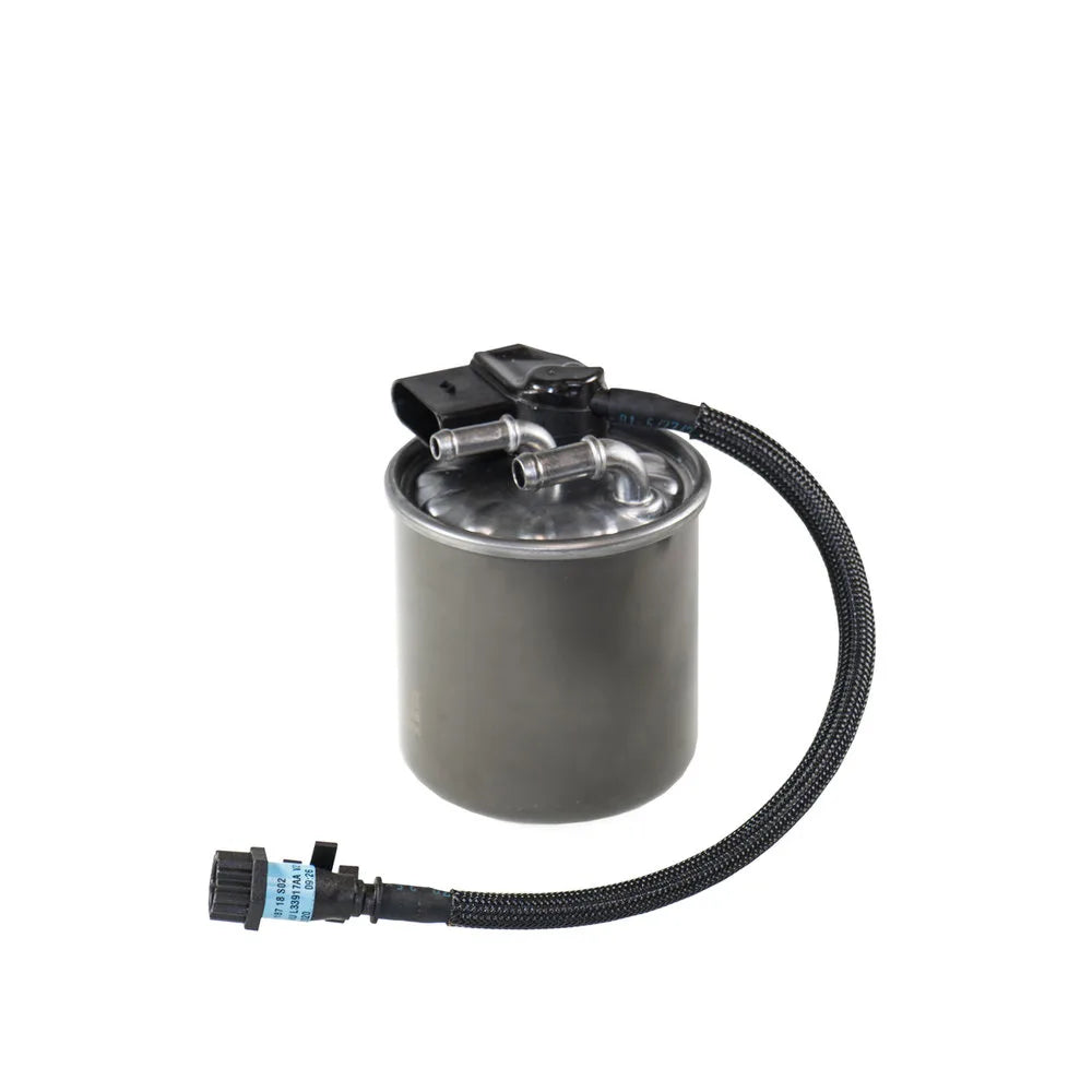 Filtru Combustibil FILTRON pentru Mercedes Marco Polo Camper - PP 840/5