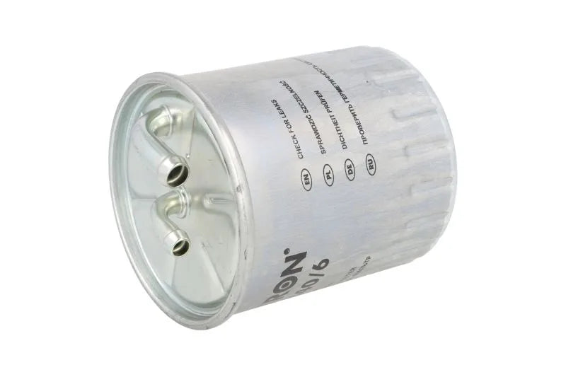Filtru Combustibil FILTRON pentru Mercedes A - PP 840/6