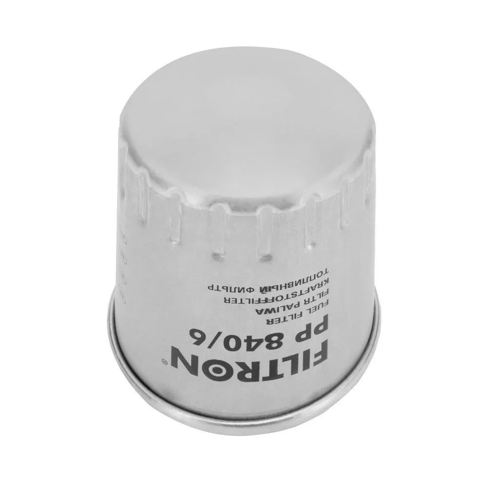 Filtru Combustibil FILTRON pentru Mercedes A - PP 840/6