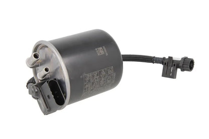 Filtru Combustibil FILTRON pentru Mercedes C - PP 840/8