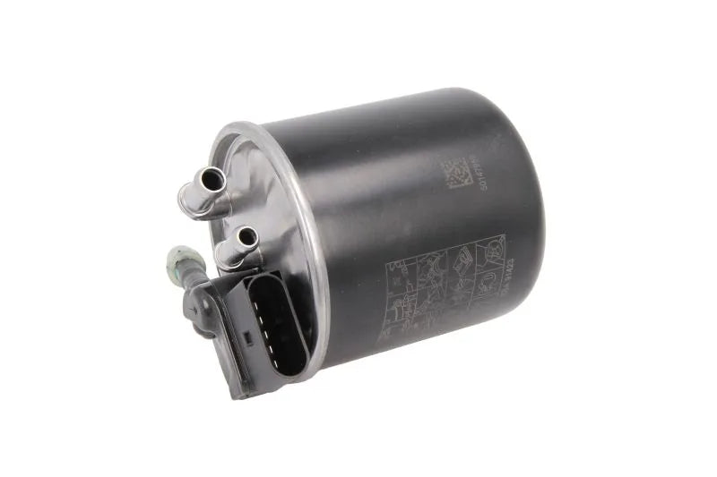 Filtru Combustibil FILTRON pentru Mercedes C - PP 840/9