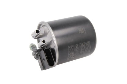 Filtru Combustibil FILTRON pentru Mercedes C - PP 840/9