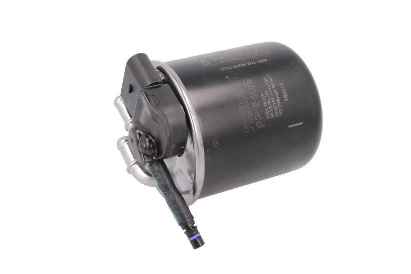 Filtru Combustibil FILTRON pentru Mercedes C - PP 840/9