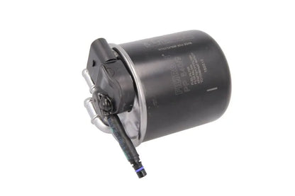 Filtru Combustibil FILTRON pentru Mercedes C - PP 840/9