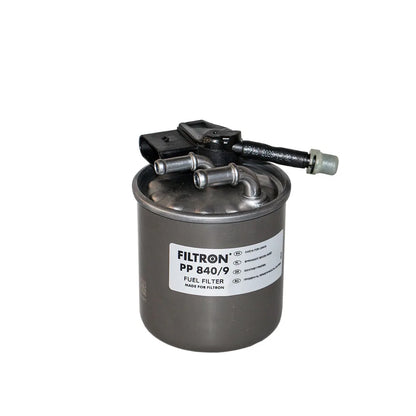 Filtru Combustibil FILTRON pentru Mercedes C - PP 840/9