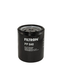 Alte Filtre Auto FILTRON pentru Mercedes-Benz - PP 840