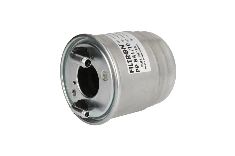 Filtru Combustibil FILTRON pentru Mercedes C - PP 841/10