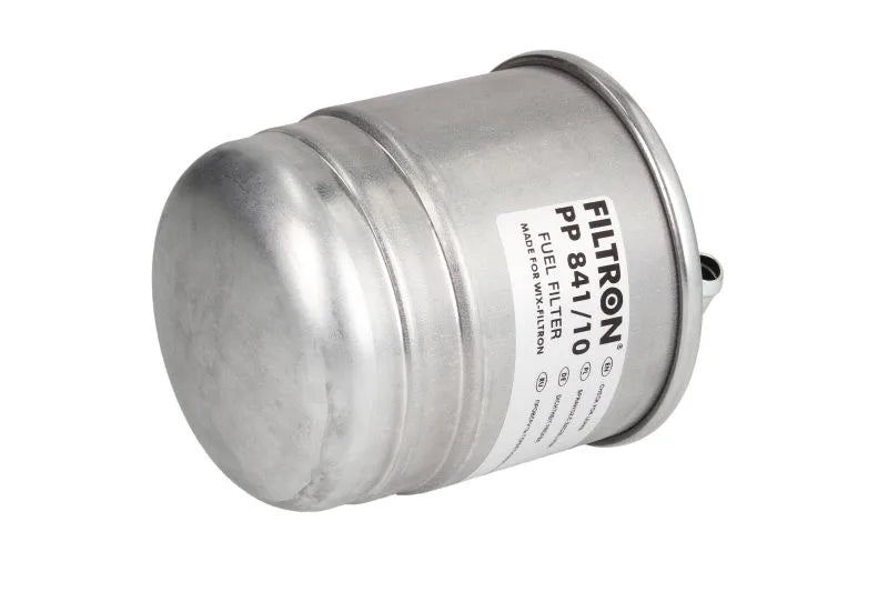 Filtru Combustibil FILTRON pentru Mercedes C - PP 841/10