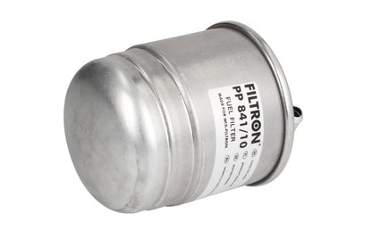 Filtru Combustibil FILTRON pentru Mercedes C - PP 841/10