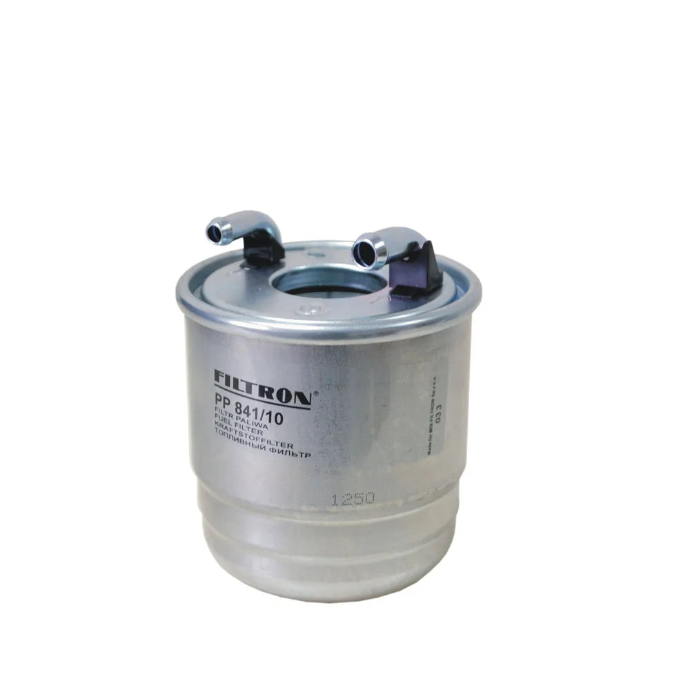 Filtru Combustibil FILTRON pentru Mercedes C - PP 841/10