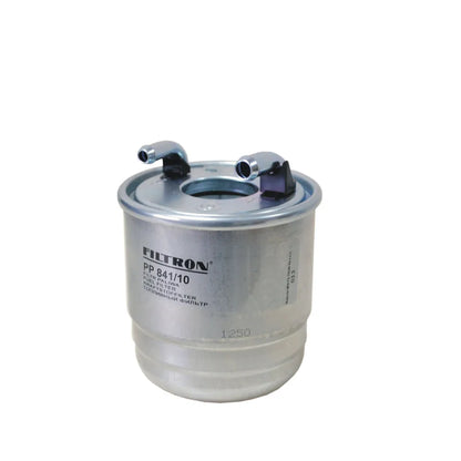 Filtru Combustibil FILTRON pentru Mercedes C - PP 841/10