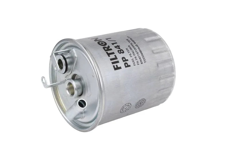 Filtru Combustibil FILTRON pentru Mercedes A - PP 841/1