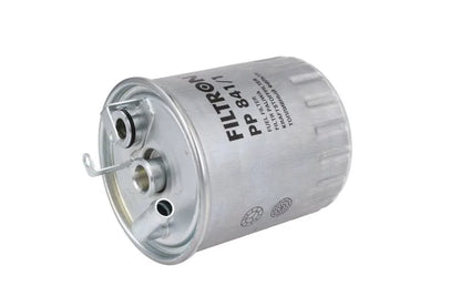 Filtru Combustibil FILTRON pentru Mercedes A - PP 841/1