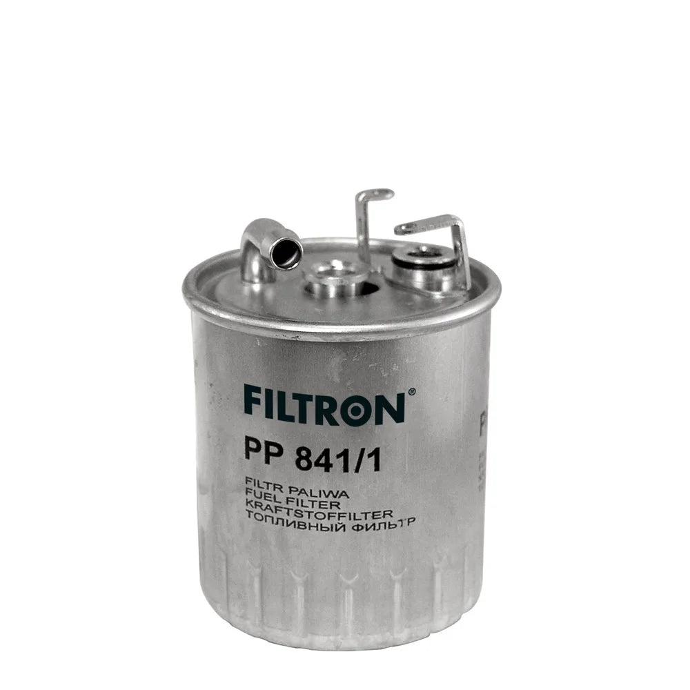 Filtru Combustibil FILTRON pentru Mercedes A - PP 841/1