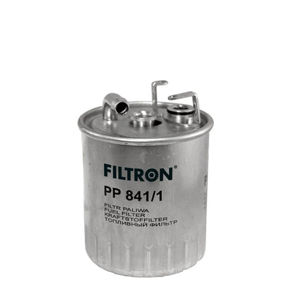 Filtru Combustibil FILTRON pentru Mercedes A - PP 841/1