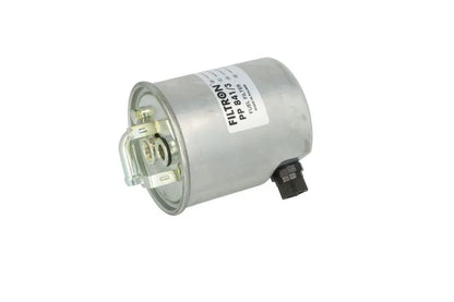 Filtru Combustibil FILTRON pentru Mercedes A - PP 841/3