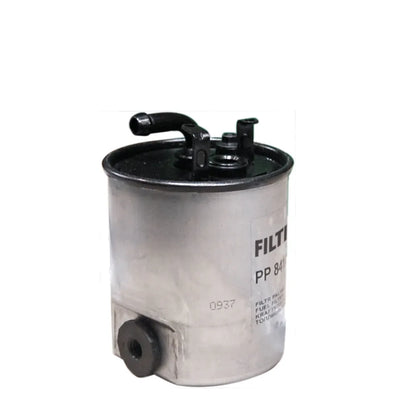 Filtru Combustibil FILTRON pentru Mercedes A - PP 841/3