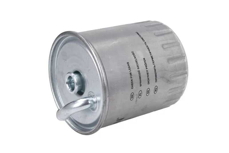 Filtru Combustibil FILTRON pentru Mercedes C - PP 841/4
