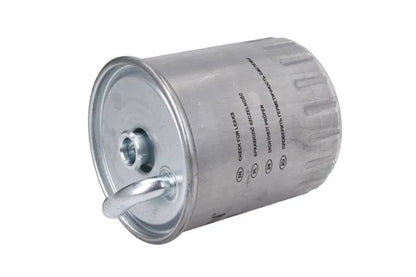 Filtru Combustibil FILTRON pentru Mercedes C - PP 841/4