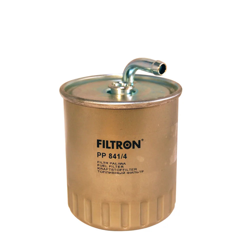 Filtru Combustibil FILTRON pentru Mercedes C - PP 841/4