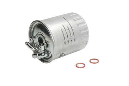 Filtru Combustibil FILTRON pentru Mercedes A - PP 841/7
