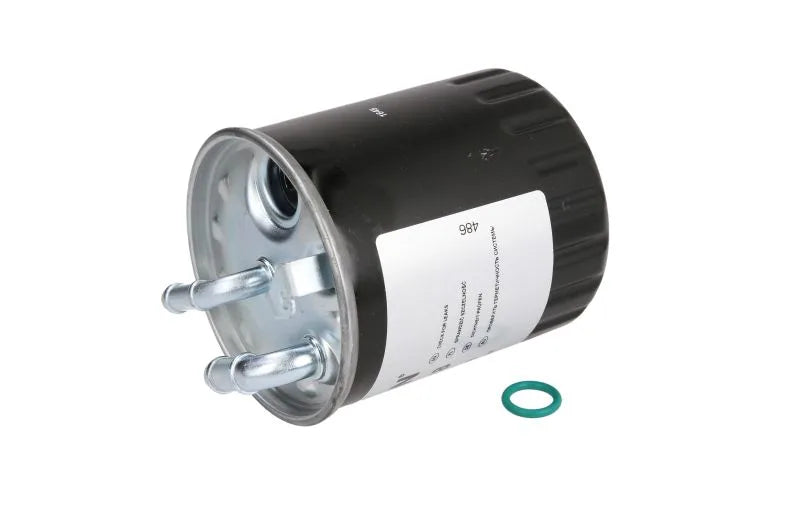 Filtru Combustibil FILTRON pentru Mercedes A - PP 841/8