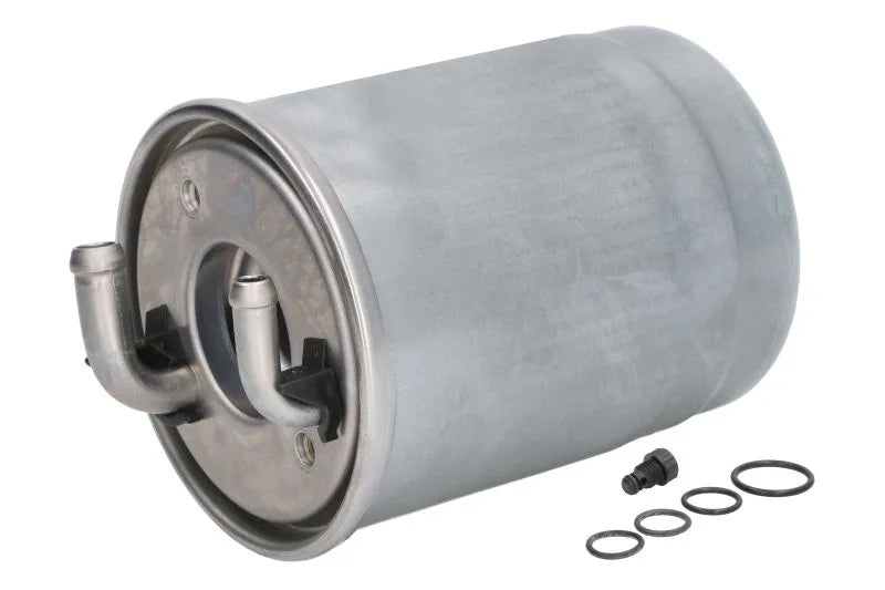Filtru Combustibil FILTRON pentru Mercedes Sprinter - PP 841/9
